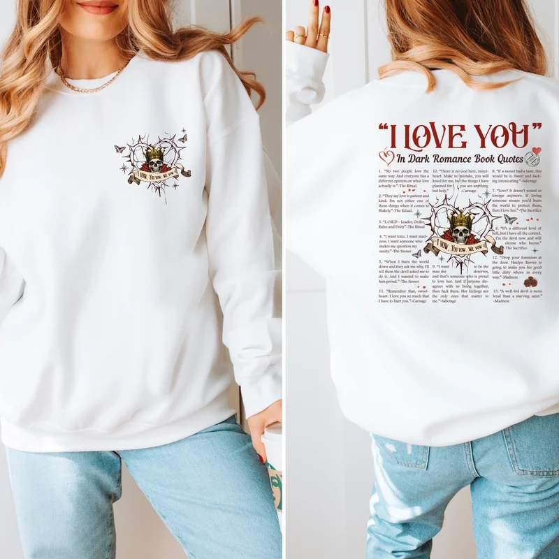 hereditboutique6580005