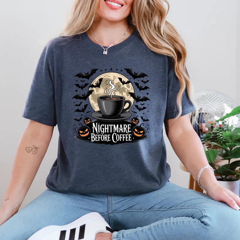 hereditboutique6584223