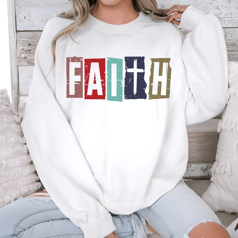 hereditboutique6588226