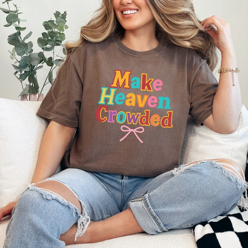 hereditboutique6588756