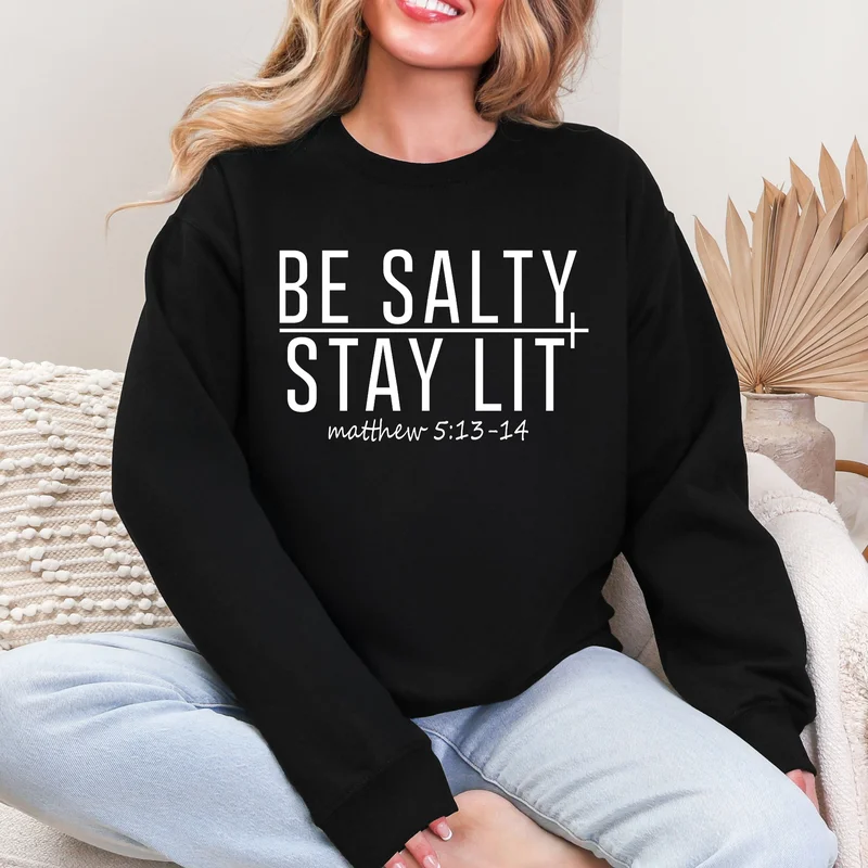 hereditboutique6588906