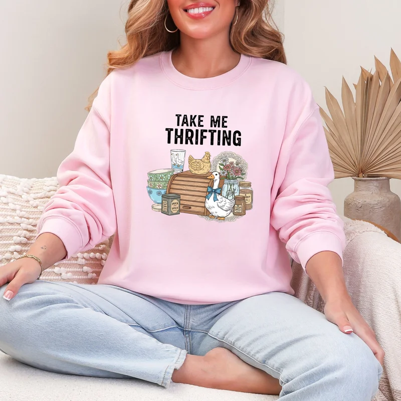 hereditboutique6594666