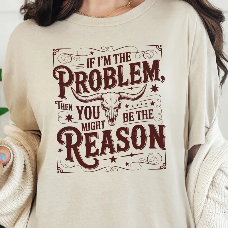 hereditboutique6595769