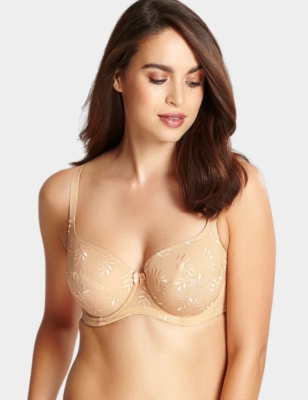 hourglasslingerie6626125