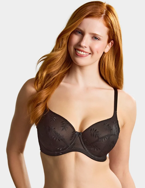 hourglasslingerie6626333
