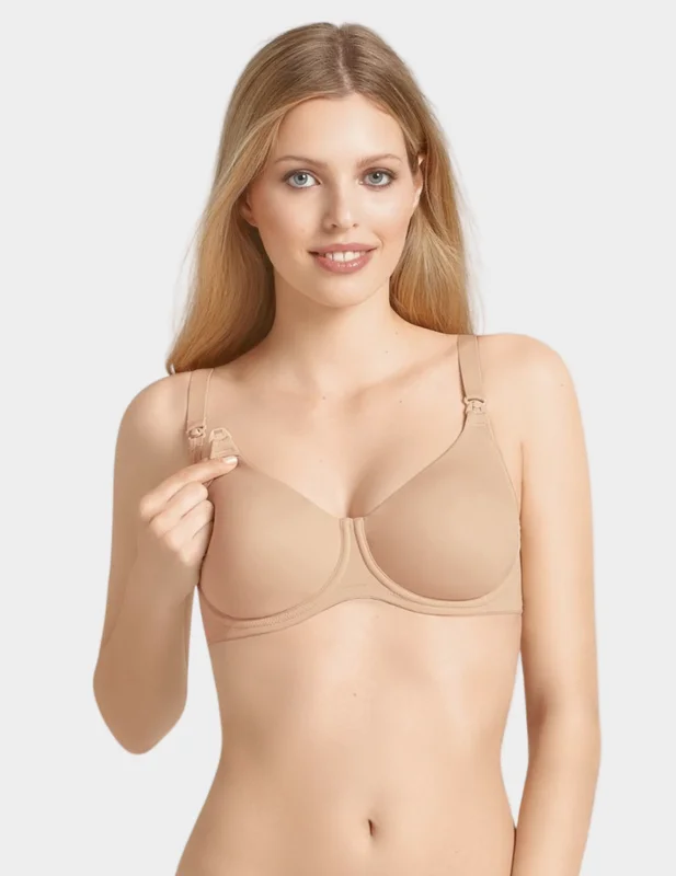 hourglasslingerie6626393
