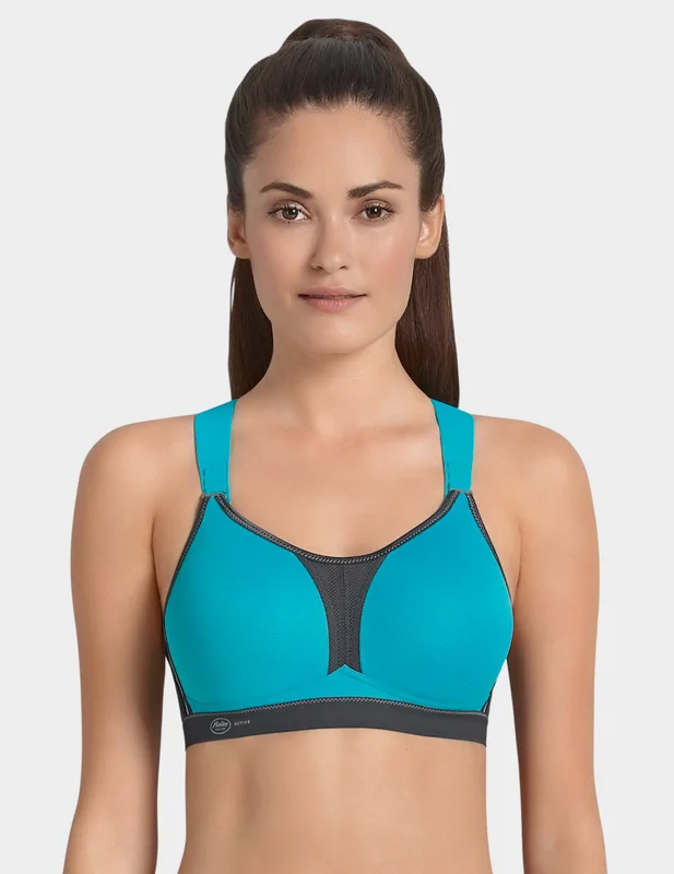hourglasslingerie6626449