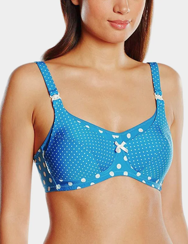hourglasslingerie6626542
