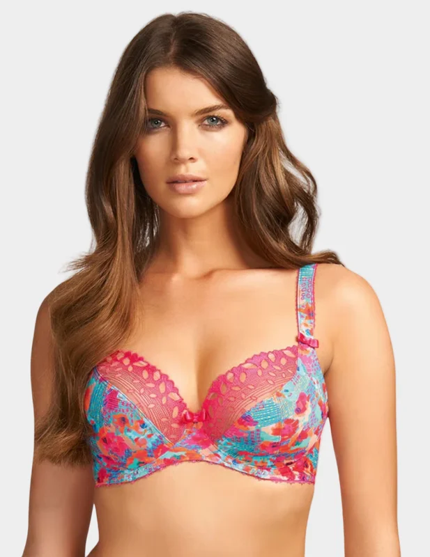 hourglasslingerie6626719