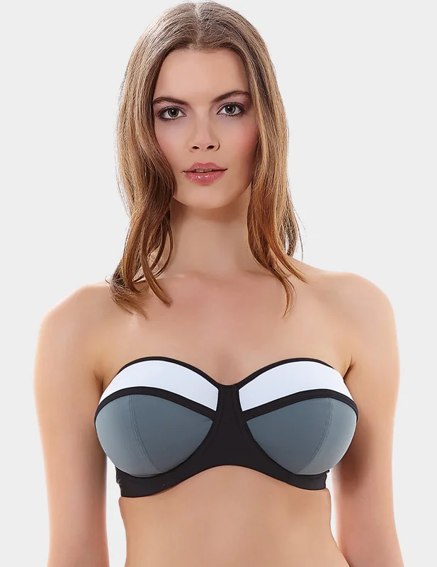 hourglasslingerie6626873