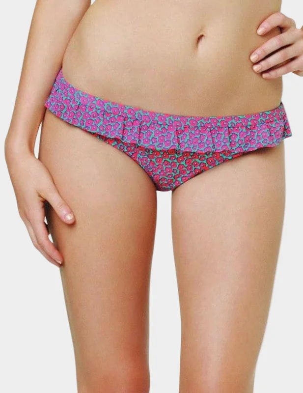 hourglasslingerie6627475