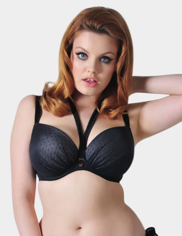 hourglasslingerie6627556