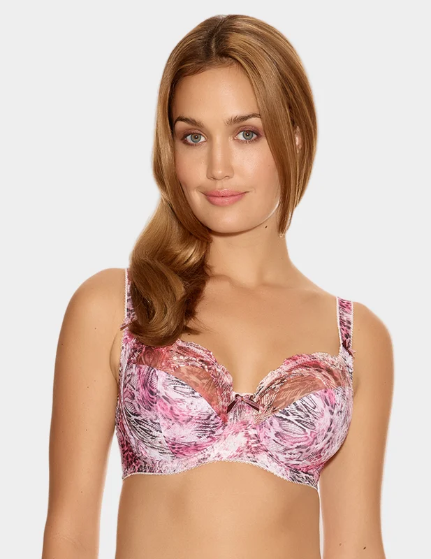 hourglasslingerie6627968