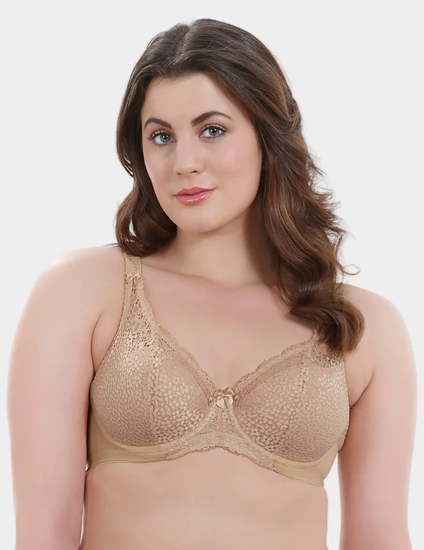 hourglasslingerie6628395