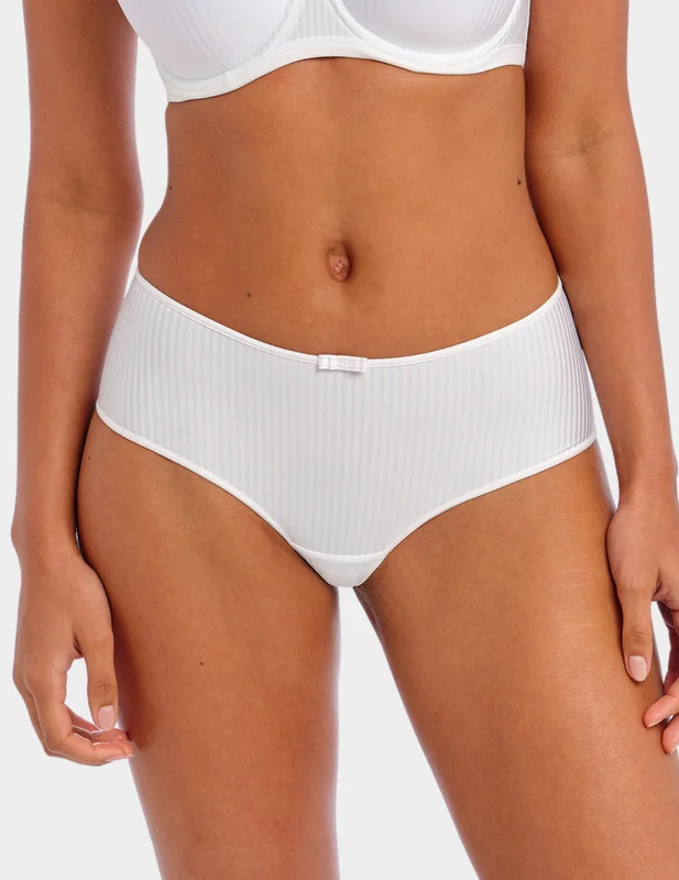 hourglasslingerie6628559
