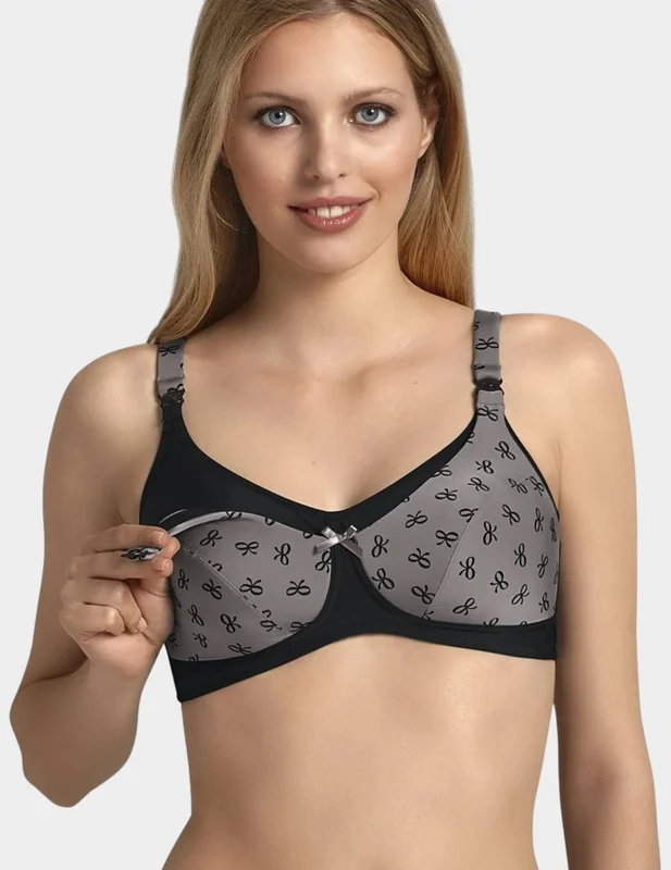 hourglasslingerie6628707