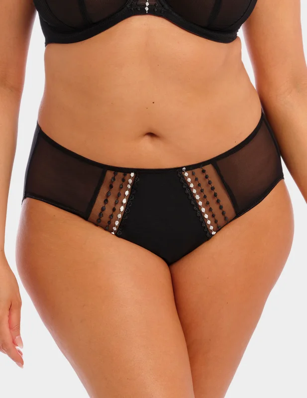hourglasslingerie6628828