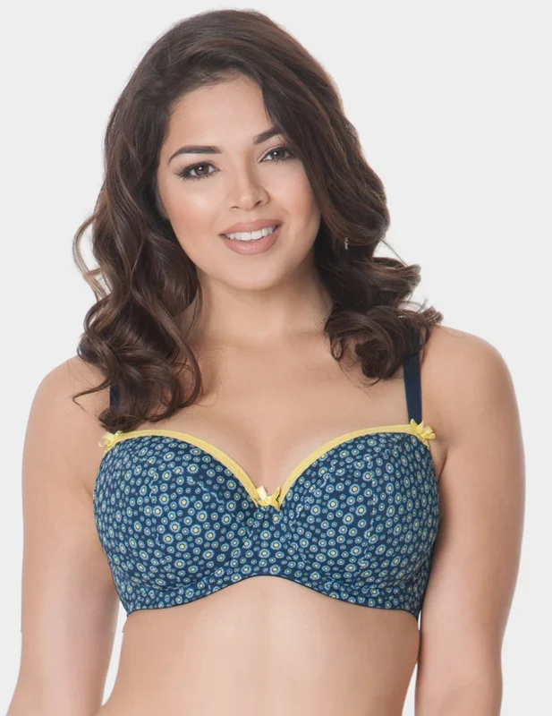 hourglasslingerie6628929