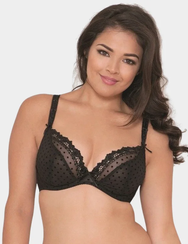 hourglasslingerie6629039