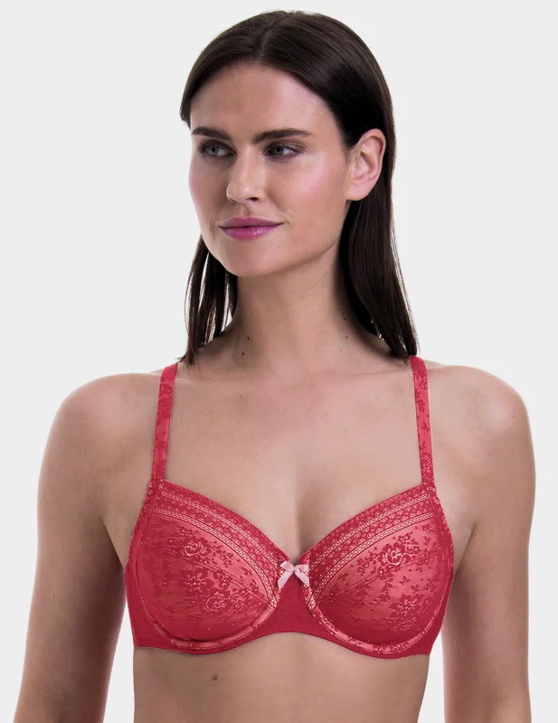 hourglasslingerie6629207