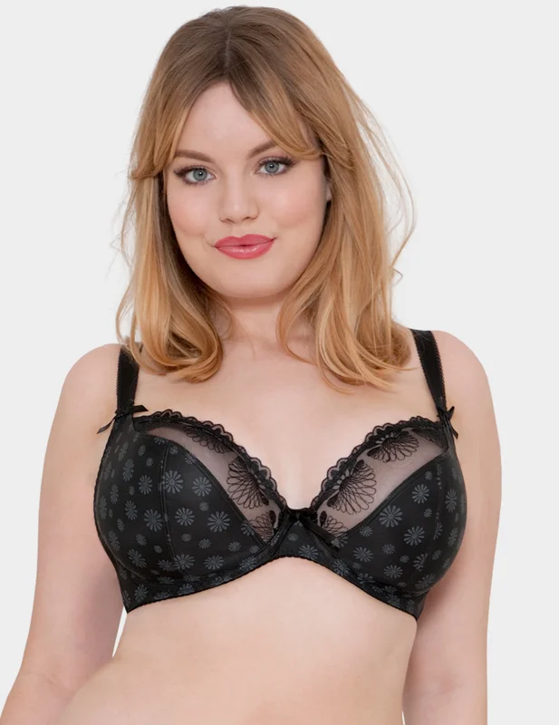 hourglasslingerie6629292
