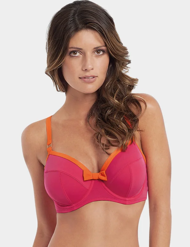hourglasslingerie6629669