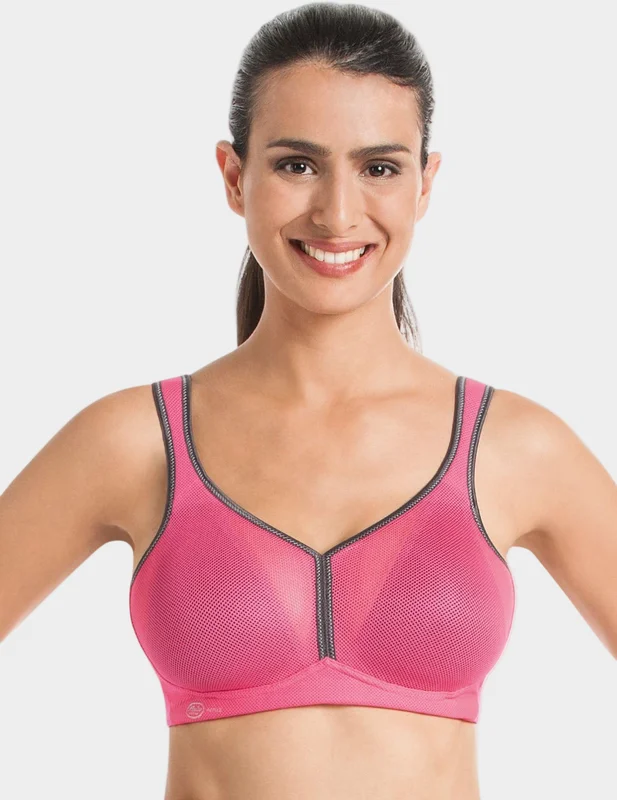 hourglasslingerie6629872