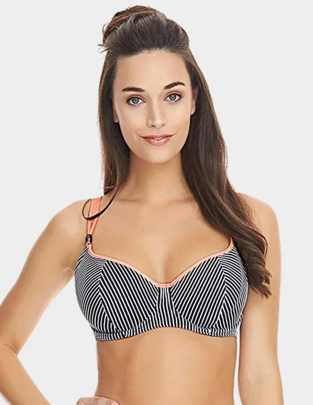 hourglasslingerie6629949