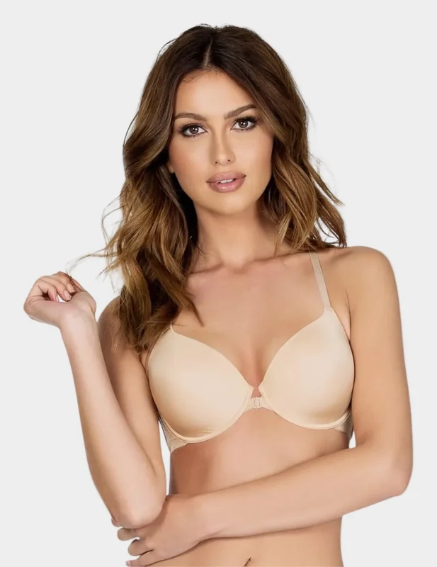 hourglasslingerie6630164