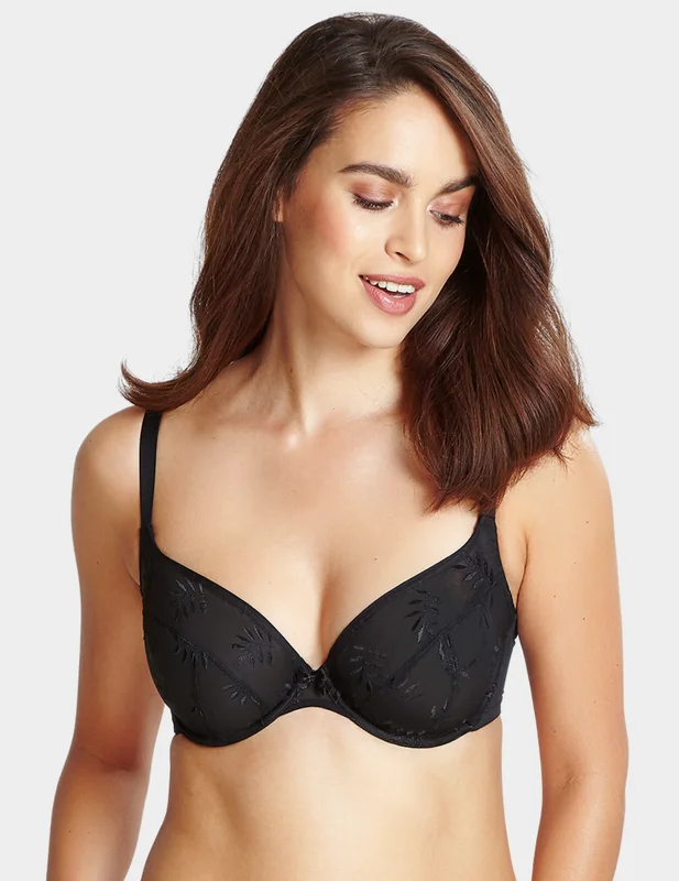 hourglasslingerie6630276
