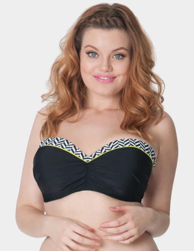 hourglasslingerie6630353