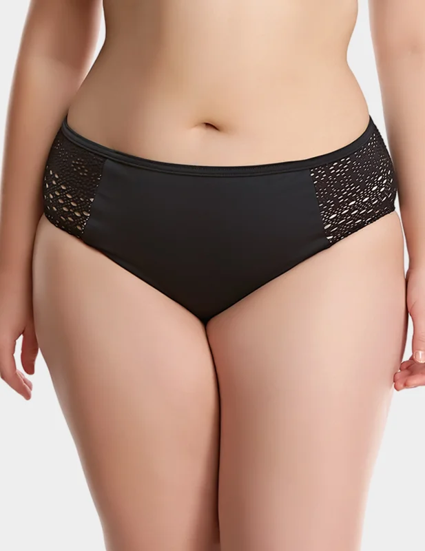 hourglasslingerie6631089