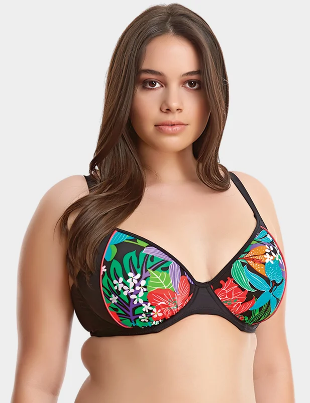 hourglasslingerie6631433