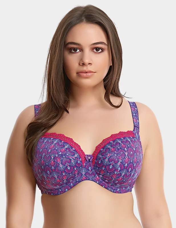 hourglasslingerie6631544
