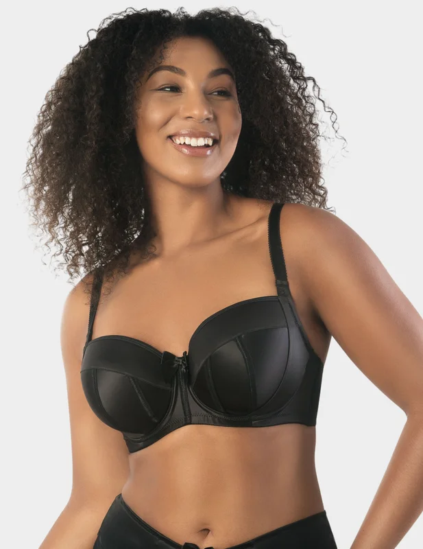 hourglasslingerie6631753