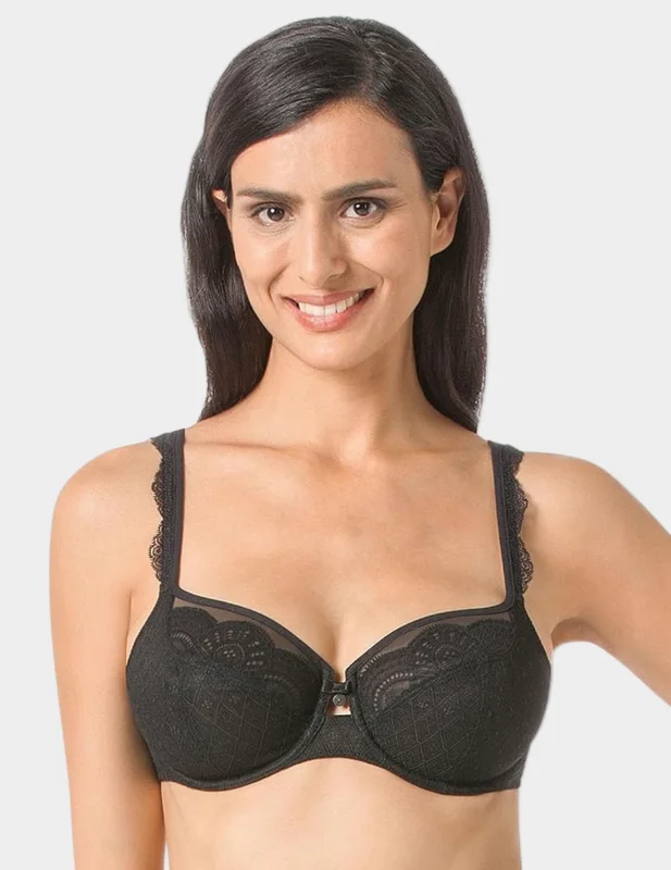hourglasslingerie6632053