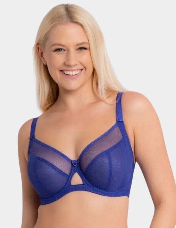 hourglasslingerie6632431