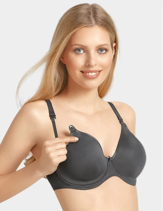 hourglasslingerie6632537