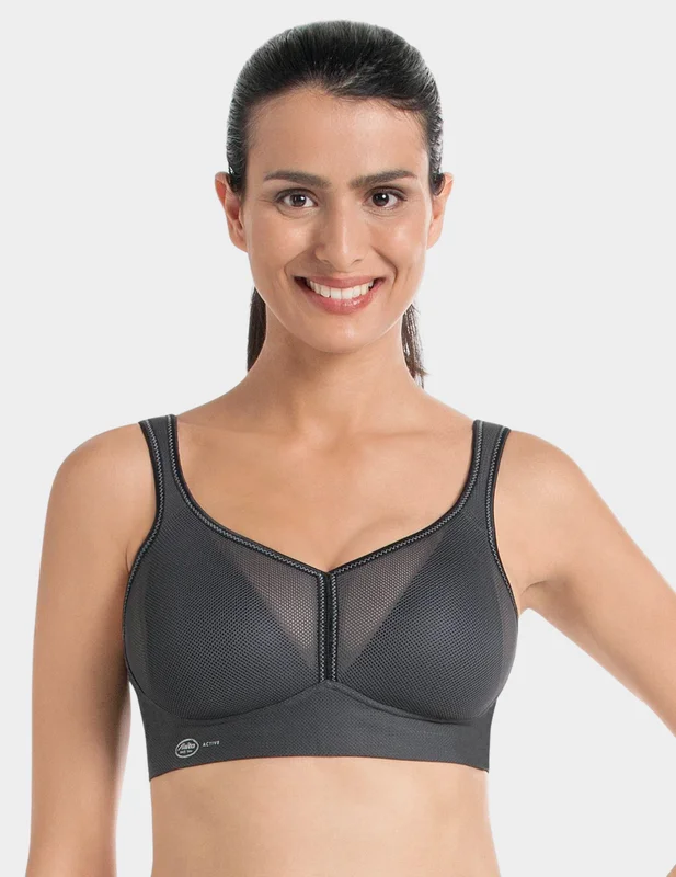 hourglasslingerie6632859