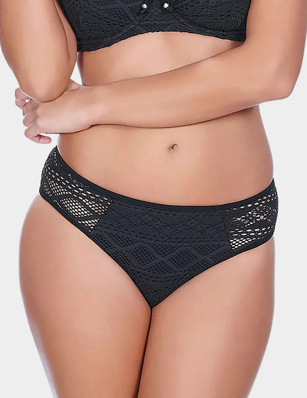 hourglasslingerie6633034