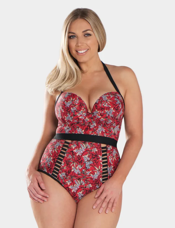 hourglasslingerie6633130