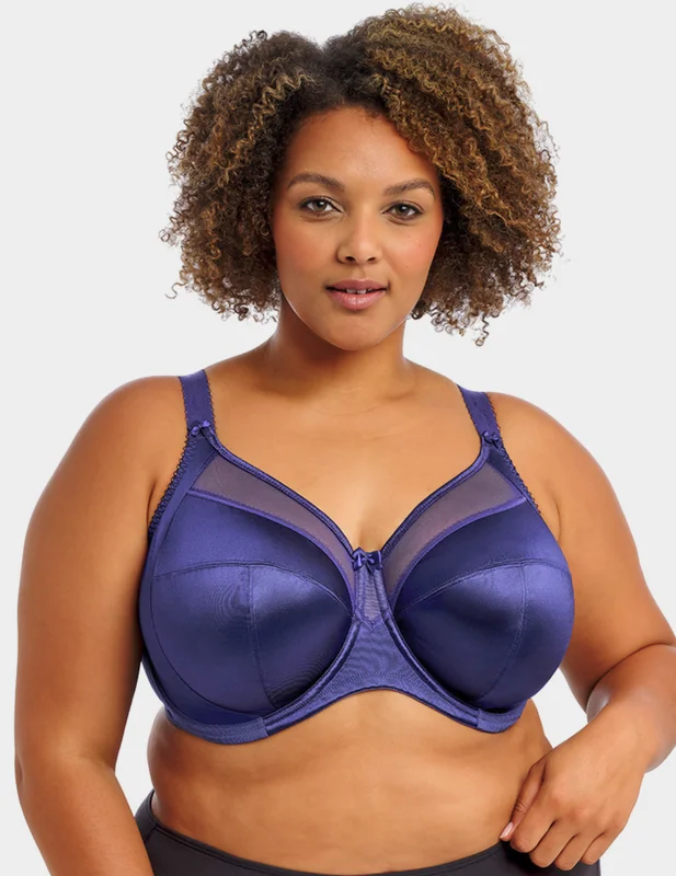 hourglasslingerie6634085