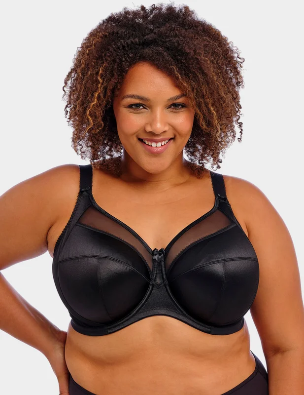 hourglasslingerie6634260