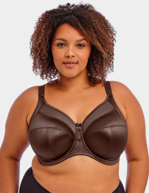 hourglasslingerie6634433