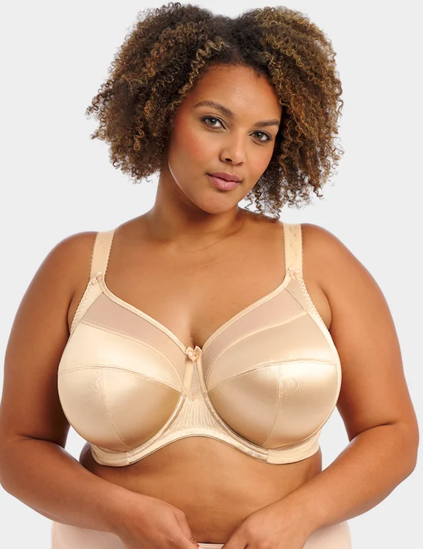hourglasslingerie6634575