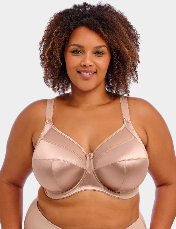 hourglasslingerie6634728