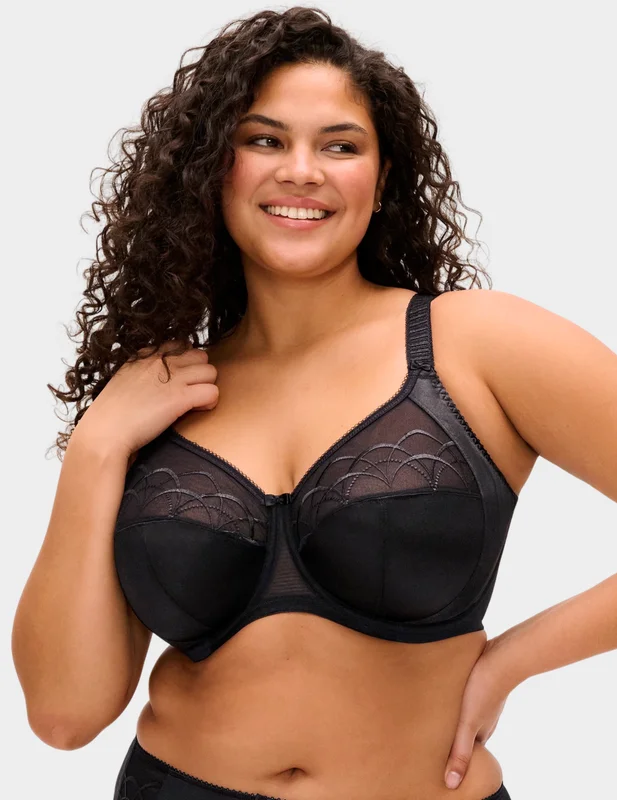 hourglasslingerie6634889