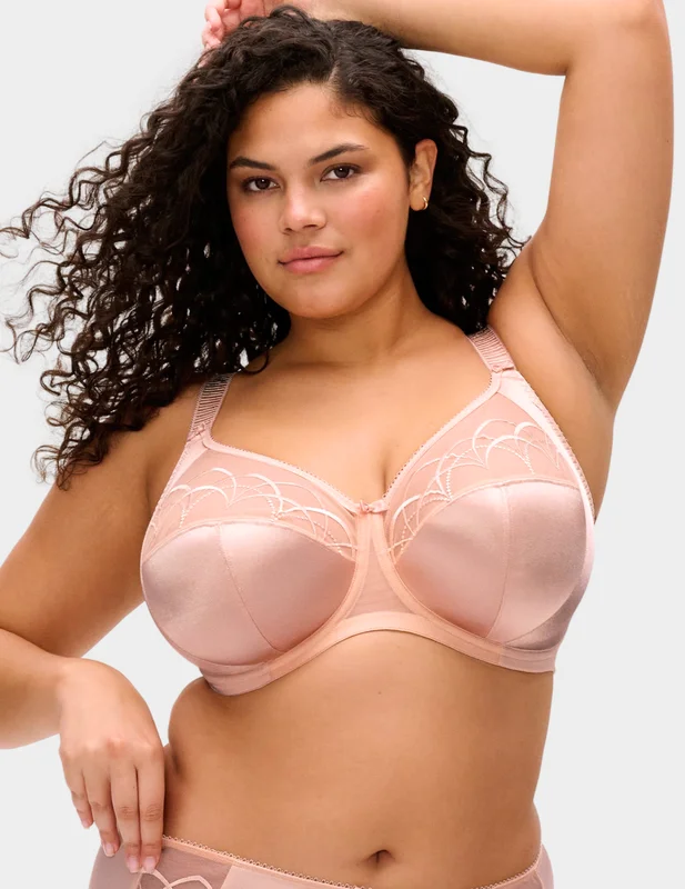 hourglasslingerie6635046