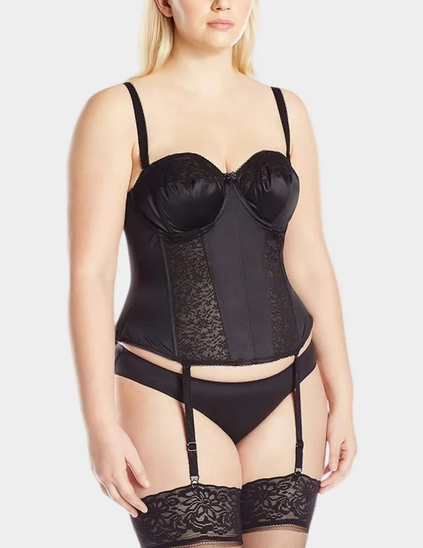 hourglasslingerie6635138