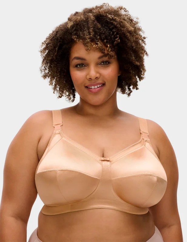 hourglasslingerie6635326